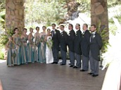 Shannons Wedding 040.jpg: 2003/06/28 - Shannon and Garett's Wedding - 2003 